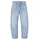 GARCIA Chyla 6968 medium used 29 - 29
