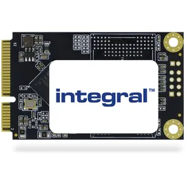 Integral 1 TB mSATA