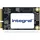 Integral 1 TB mSATA