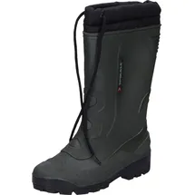 Spirale John Gummistiefel Oliv 41