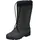 Spirale John Gummistiefel Oliv 41