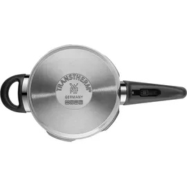 WMF Perfect One Pot 2,5 l