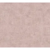 A.S. Création Vliestapete Uni Rosa Gold 10 m x 0,32 m 388263