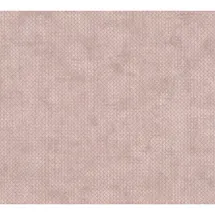 A.S. Création Vliestapete Uni Rosa Gold 10 m x 0,32 m 388263