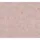 A.S. Création Vliestapete Uni Rosa Gold 10 m x 0,32 m 388263