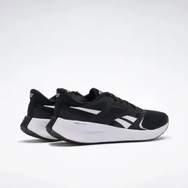 Reebok ENERGEN TECH Plus 2
