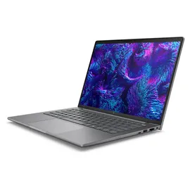 HP ZBook 8 G1i 14 Intel Core Ultra 7 255H 16 GB RAM 1 TB SSD A3ZW8ET