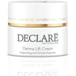 DECLARÉ AGE CONTROL Derma Lift Creme