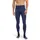 Falke Herren Tight Warm space blue XXL