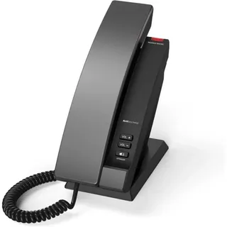 Snom HD-Serie, Telefon, Schwarz