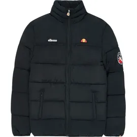 Ellesse Jacke NEBULA Steppjacke