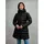 BLAUER Damen. Daunenjacke Agnes schwarz M