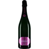 Kessler Rosé Cuvée Brut - Sekt / trocken - Deutschland / Württemberg -  / Kessler Sekt