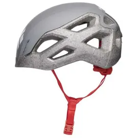 Black Diamond Vision Kletterhelm Grau