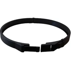 Oase BG Spannring Druckfilter (34578)