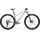 Merida Big.Nine TR 5000 2025 29 Zoll RH 50 cm grau