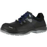 ELTEN MASON Pro Low ESD S3 Typ 2 - Schwarz