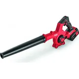 Flex BW 18.0-EC ohne Akku