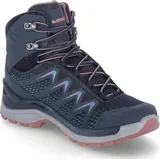 Lowa Innox Pro GTX Mid Damen