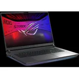 Asus ROG Strix G18 Intel Core i7-14650HX 32 GB RAM 1 TB SSD RTX 5060