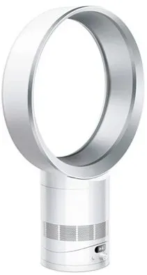 dyson cool cf1