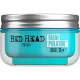 Tigi Bed Head Manipulator Paste 30 g