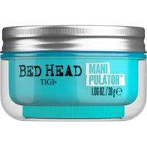 Tigi Bed Head Manipulator Paste 30 g