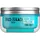 Tigi Bed Head Manipulator Paste 30 g