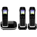 Panasonic KX-TGJ323GB