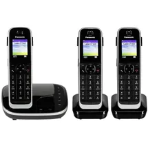 Panasonic KX-TGJ323GB