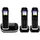 Panasonic KX-TGJ323GB