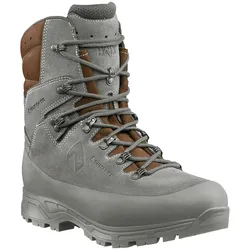 HAIX Wanderschuhe Nature Winter GTX - 41
