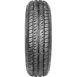Semperit Comfort-Life 2 165/60 R15 77H