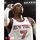 2K NBA 2K26 (XSX), Xbox Series X, Multiplayer-Modus, E (Jeder), Physische Medien
