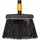 Fiskars QuikFit Kehrbesen 1001415