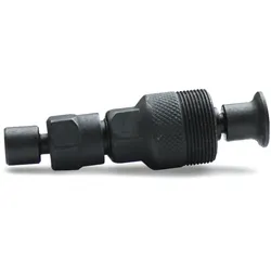 PEDROS Kurbelabzieher Compact