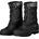 Herren Winterschuhe Größe 45