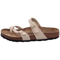 Birkenstock Mayari LENB' - 37