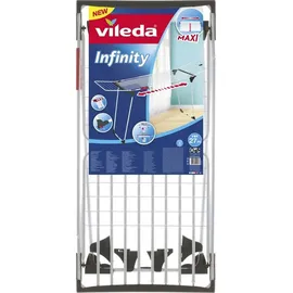 Vileda Infinity