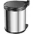 HAILO Compact-Box M 15 l