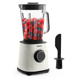 Tefal PerfectMix Essential BL771AF0 Standmixer