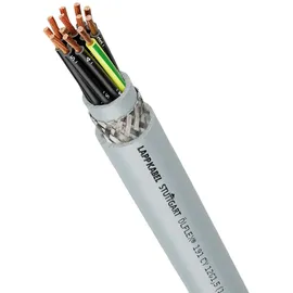 Lapp ÖLFLEX® 191 CY 2X1,5 0011302/150