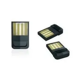 Yealink BT41 Bluetooth Dongle