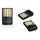 Yealink BT41 Bluetooth Dongle