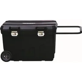 Stanley Mobile Montagebox 90 Liter