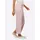 CREATION L Culotte Jerseyhose Beige 42