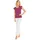 Winshape WTR4 Rot XL