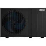 TCL HB169TP0 Monoblock Luft-Wasser-Wärmepumpe 16 kW