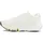 Brooks Glycerin Flex Damen Silber/White/Peach 37,5
