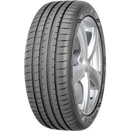 Goodyear Eagle F1 Asymmetric 3 SUV 255/50 R18 106Y XL